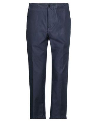 Costumein BOTTOMWEAR - Trousers on YOOX.COM