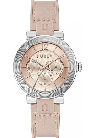 Furla WW00011001L1 Dames HORLOGE