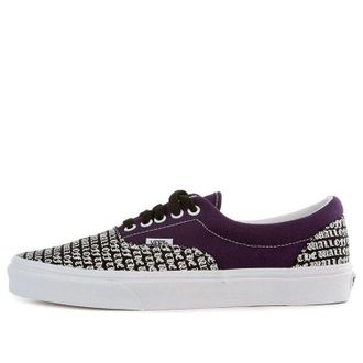 Vans Era 10 Oz OTW - Black Mysterioso VN0A38FRT8U