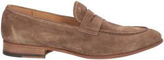Alberto FOOTWEAR - Loafers on YOOX.COM