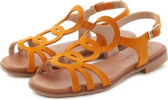Lascana Sandale