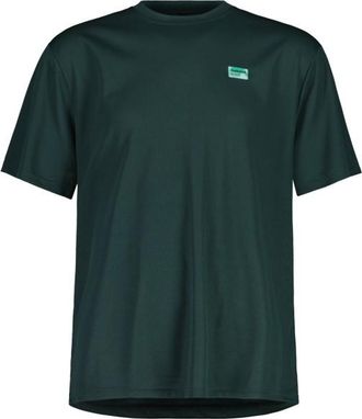 Maloja StaubachM. Velotrikot f&uuml;r Herren | blau