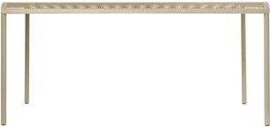 Ferm Living Rectangular table Dapple - Designer Says Who