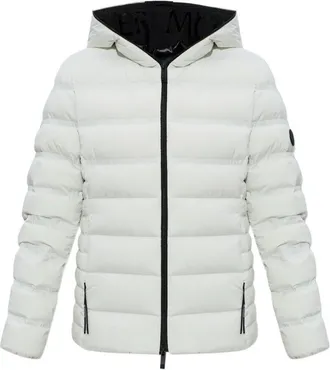 Moncler Alete Jacket