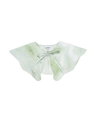 Ganni COMPLEMENTOS - Bufandas en YOOX.COM