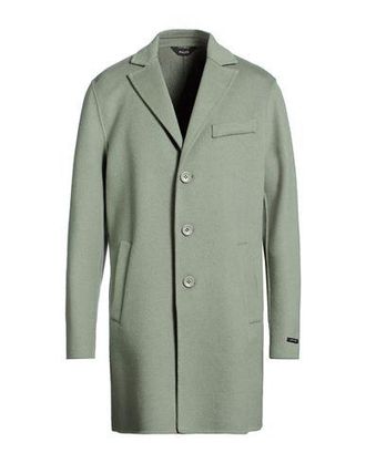 Palt&ograve; COATS & JACKETS - Coats sur YOOX.COM