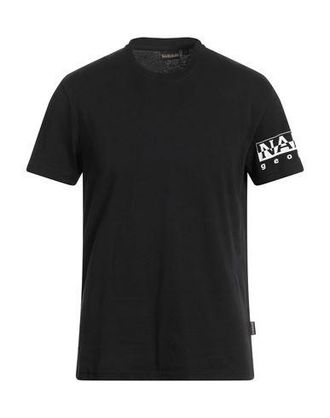 Napapijri TOPWEAR - T-shirts sur YOOX.COM