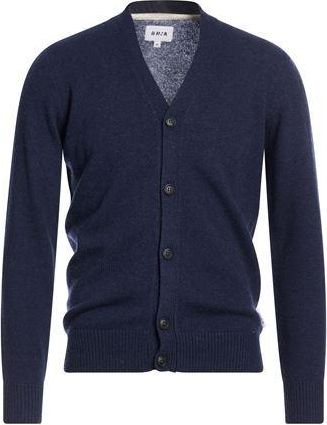 Berna KNITWEAR - Cardigans on YOOX.COM