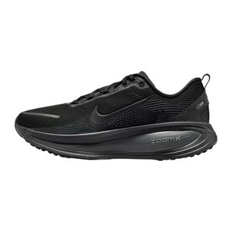 Nike Vomero 18 - Heren - Sport - Zwart - Maat: 44 1/2 EU