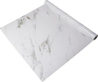 OEM Revestimiento Estantes, Revestimientos Estantes Adhesivo Papel Impermeable Estantes Estampado Moderno, Revestimientos Duraderos Eva (45500cm)
