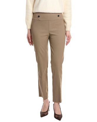 Joseph Ribkoff Pant