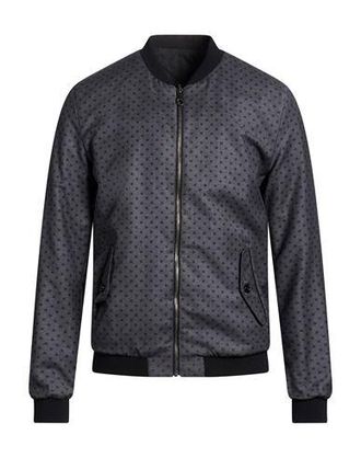 Dolce & Gabbana ROPA DE ABRIGO - Chaquetas y cazadoras en YOOX.COM