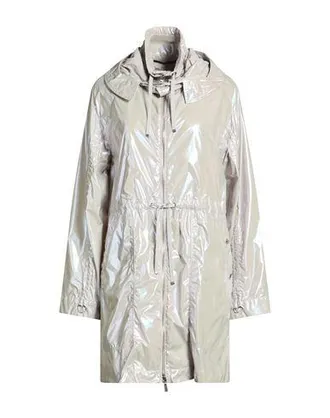 Moorer CAPISPALLA - Soprabiti & Trench su YOOX.COM