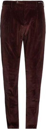 Pantaloni Torino BOTTOMWEAR - Trousers sur YOOX.COM