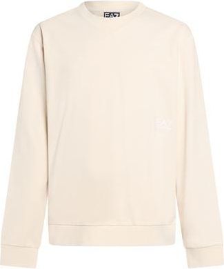 Emporio Armani TOPWEAR - Felpe su YOOX.COM