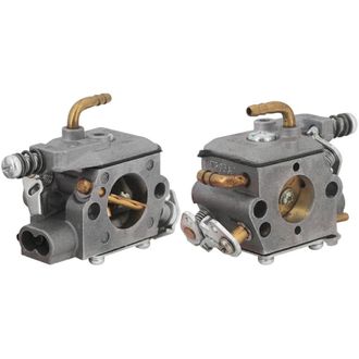 STIGA Sports Motor Carburador Motosierra Stiga C50 Sp45 Tr54 Xc250/4500