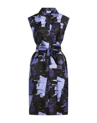 Ferragamo VESTITI - Vestiti midi su YOOX.COM