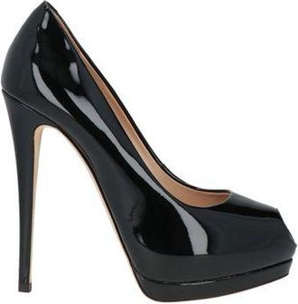 Giuseppe Zanotti CALZATURE - Decolletes su YOOX.COM