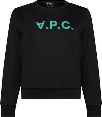 A.P.C. TOPWEAR - Felpe su YOOX.COM
