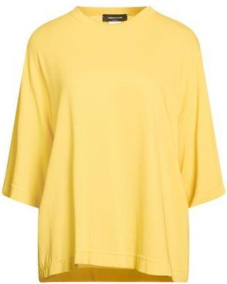 Fabiana Filippi TOPS - Tops auf YOOX.COM