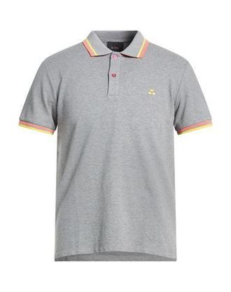 Peuterey TOPWEAR - Polo shirts on YOOX.COM