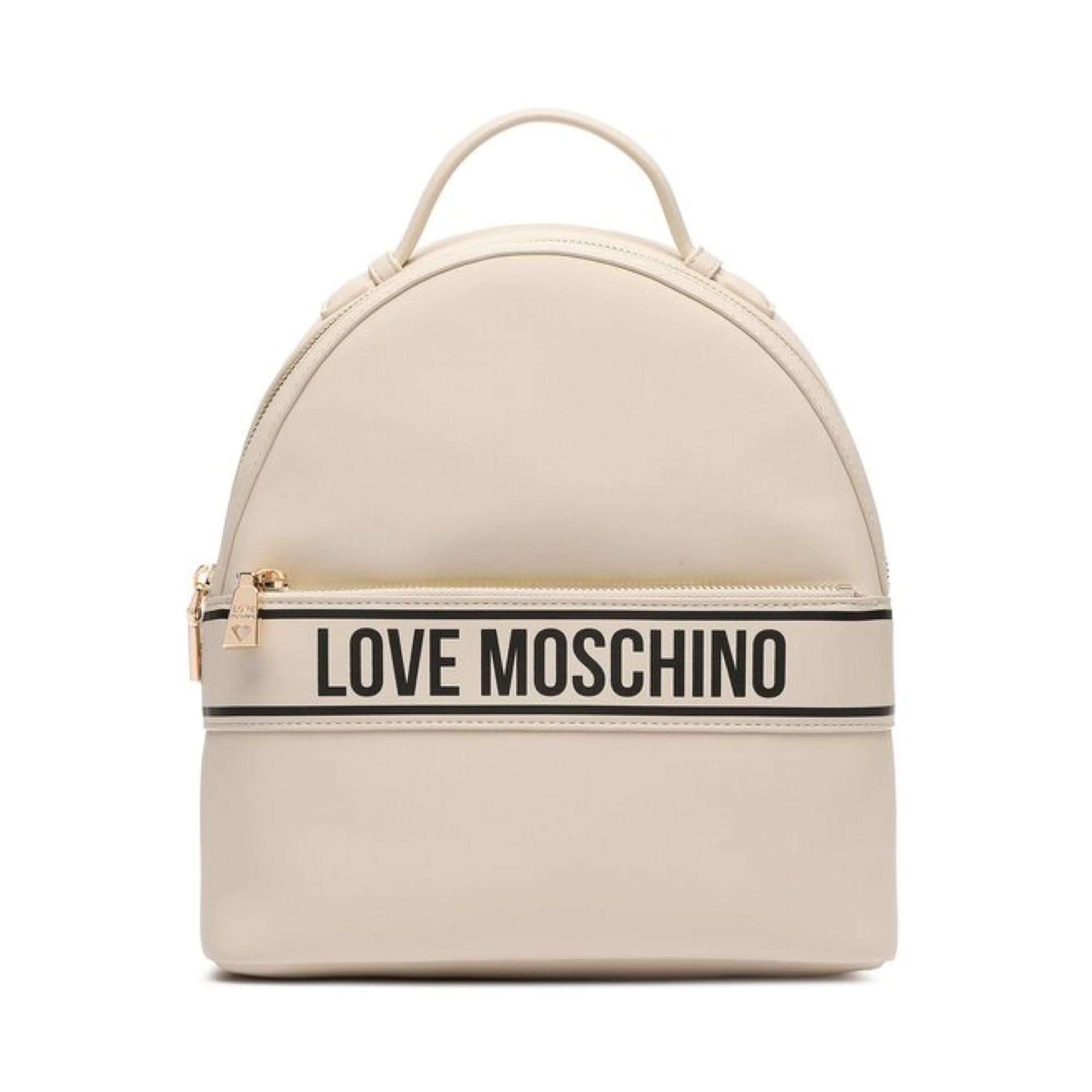 Zaini Zainetti Love Moschino SALDI Acquista fino al 35 Stylight