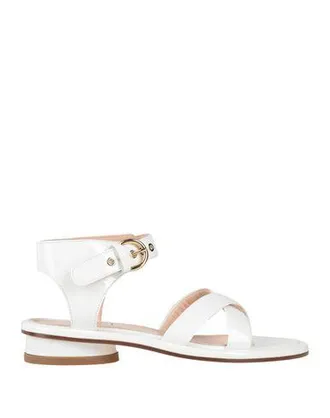 AGL SCHUHE - Sandalen auf YOOX.COM