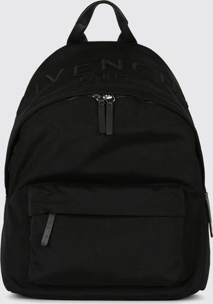 Givenchy Borsa uomo