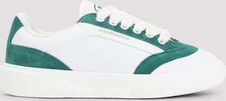 Casablanca Sneaker da uomo Del Mar di Casablanca