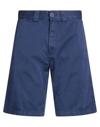 Napapijri N-CYRUS CHINO