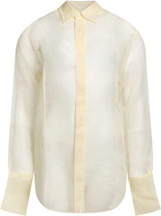 Nensi Dojaka TOPWEAR - Camicie su YOOX.COM