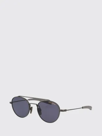 Dita Eyewear Sunglasses men