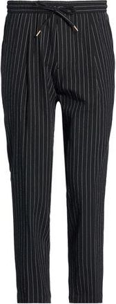 BRIGLIA 1949 BOTTOMWEAR - Pantaloni su YOOX.COM