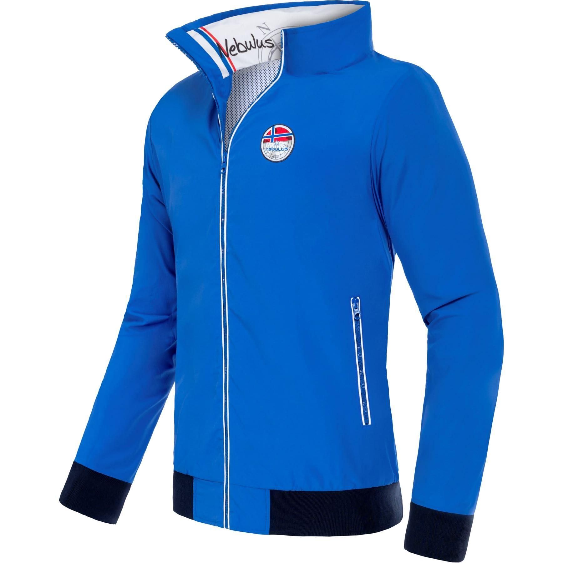 Zalando Vaude Kuro Softshell Jacket Jack Wolfskin Regenjacke