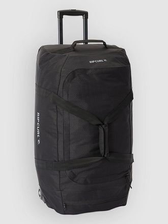 Rip Curl Jupiter 80L Reisetasche blau