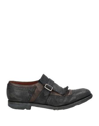 Churchs SCHUHE - Mokassins auf YOOX.COM