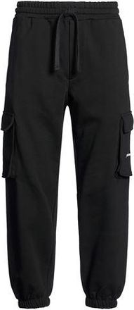 Hinnominate BOTTOMWEAR - Trousers on YOOX.COM