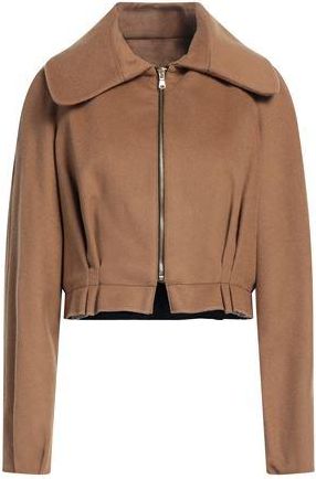 Yes London COATS & JACKETS - Jackets on YOOX.COM
