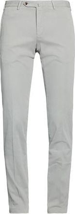 Pantaloni Torino PARTES DE ABAJO - Pantalones en YOOX.COM