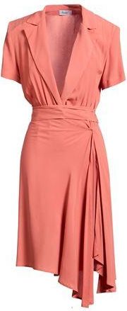 Alessia Santi DRESSES - Midi dresses sur YOOX.COM