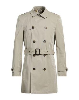 L'Impermeabile COATS & JACKETS - Overcoats & Trench Coats sur YOOX.COM