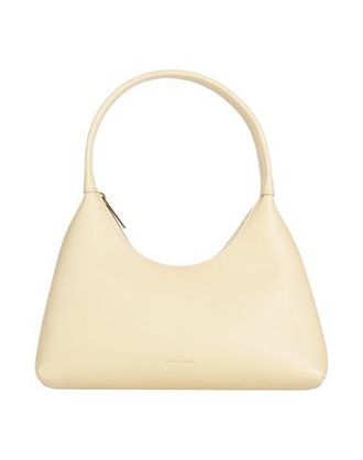 Mansur Gavriel MINI CANDY