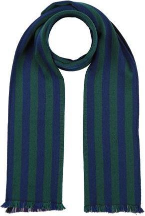 Missoni ACCESSORIES - Scarves on YOOX.COM