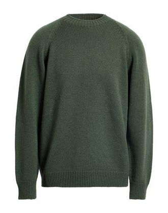Lardini STRICKWAREN - Pullover auf YOOX.COM