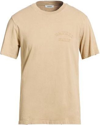 Sandro TOPWEAR - T-shirts su YOOX.COM