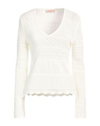 Toy G KNITWEAR - Cardigans on YOOX.COM