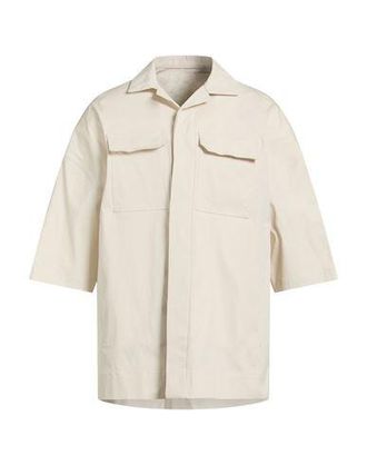Rick Owens TOPWEAR - Shirts on YOOX.COM