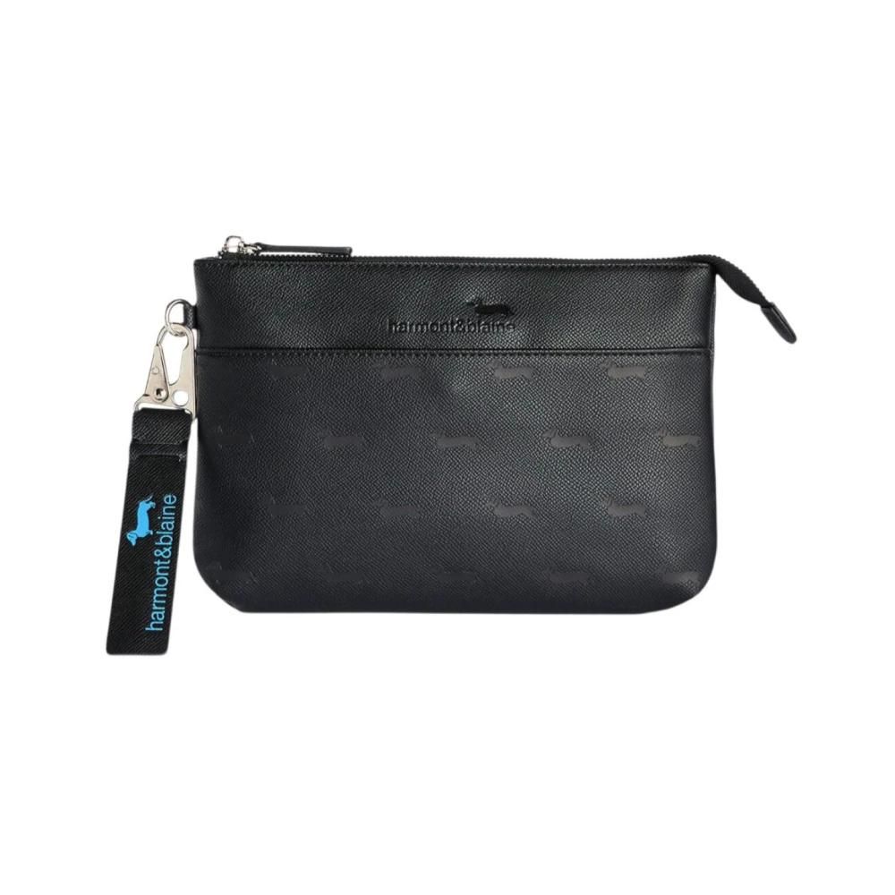 Pochettes Hommes: SOLDES Pochettes Stylight