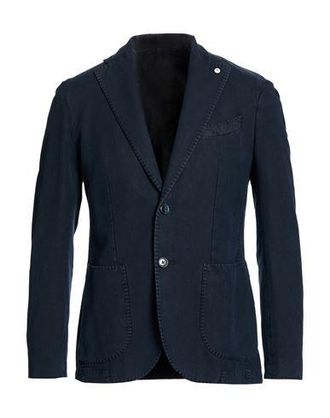 L.B.M. 1911 SUITS and CO-ORDS - Blazers on YOOX.COM
