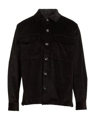 Hamaki-Ho ROPA DE ABRIGO - Chaquetas y cazadoras en YOOX.COM